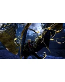 ✅❤️CODE VEIN II❤️XBOX SERIES X|S🔑КЛЮЧ✅