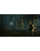 ✅❤️CODE VEIN II❤️XBOX SERIES X|S🔑КЛЮЧ✅