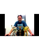 ✅❤️MORTAL KOMBAT: LEGACY KOLLECTION❤️XBOX ONE|XS🔑КЛЮЧ✅