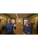 ✅❤️MORTAL KOMBAT: LEGACY KOLLECTION❤️XBOX ONE|XS🔑КЛЮЧ✅