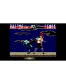 ✅❤️MORTAL KOMBAT: LEGACY KOLLECTION❤️XBOX ONE|XS🔑КЛЮЧ✅