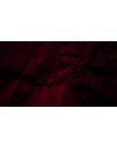 ✅❤️MORTAL KOMBAT: LEGACY KOLLECTION❤️XBOX ONE|XS🔑КЛЮЧ✅