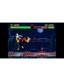 ✅❤️MORTAL KOMBAT: LEGACY KOLLECTION❤️XBOX ONE|XS🔑КЛЮЧ✅