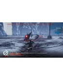 The Last Soldier of the Ming Dynasty (Steam key/РФ+Мир)