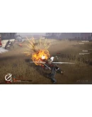 The Last Soldier of the Ming Dynasty (Steam key/РФ+Мир)