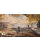 The Last Soldier of the Ming Dynasty (Steam key/РФ+Мир)