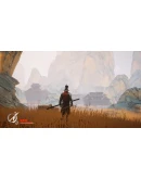 The Last Soldier of the Ming Dynasty (Steam key/РФ+Мир)