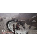 The Last Soldier of the Ming Dynasty (Steam key/РФ+Мир)