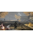 The Last Soldier of the Ming Dynasty (Steam key/РФ+Мир)