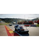 ✅❤️RENNSPORT - DELUXE EDITION❤️XBOX SERIES X|S🔑КЛЮЧ✅