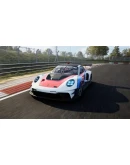 ✅❤️RENNSPORT - DELUXE EDITION❤️XBOX SERIES X|S🔑КЛЮЧ✅