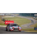 ✅❤️RENNSPORT - DELUXE EDITION❤️XBOX SERIES X|S🔑КЛЮЧ✅