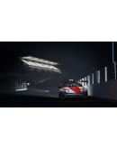 ✅❤️RENNSPORT - DELUXE EDITION❤️XBOX SERIES X|S🔑КЛЮЧ✅