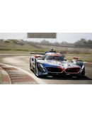 ✅❤️RENNSPORT - DELUXE EDITION❤️XBOX SERIES X|S🔑КЛЮЧ✅