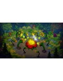 Ghostlore (Steam key / РФ+Весь Мир)