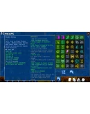 Ghostlore (Steam key / РФ+Весь Мир)