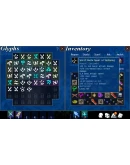 Ghostlore (Steam key / РФ+Весь Мир)