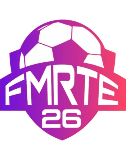 FMRTE 26 код | FMRTE 26 ключ | Купить FMRTE 26 ключ