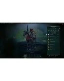 AGE OF WONDERS 4: EXPANSION PASS 3 XBOX SERIES S|X КЛЮЧ AGE OF WONDERS 4: EXPANSION PASS 3 XBOX SERIES S|X КЛЮЧ