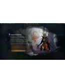 AGE OF WONDERS 4: EXPANSION PASS 3 XBOX SERIES S|X КЛЮЧ AGE OF WONDERS 4: EXPANSION PASS 3 XBOX SERIES S|X КЛЮЧ