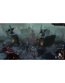 AGE OF WONDERS 4: EXPANSION PASS 3 XBOX SERIES S|X КЛЮЧ AGE OF WONDERS 4: EXPANSION PASS 3 XBOX SERIES S|X КЛЮЧ