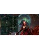 AGE OF WONDERS 4: EXPANSION PASS 3 XBOX SERIES S|X КЛЮЧ AGE OF WONDERS 4: EXPANSION PASS 3 XBOX SERIES S|X КЛЮЧ