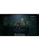 AGE OF WONDERS 4: EXPANSION PASS 3 XBOX SERIES S|X КЛЮЧ AGE OF WONDERS 4: EXPANSION PASS 3 XBOX SERIES S|X КЛЮЧ