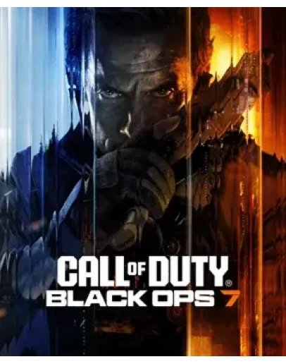 CALL OF DUTY: BLACK OPS 7 РАННИЙ ДОСТУП к БЕТА КЛЮЧ CALL OF DUTY: BLACK OPS 7 РАННИЙ ДОСТУП к БЕТА КЛЮЧ