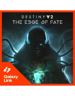 Destiny 2: The Edge of Fate - РФ + СНГ