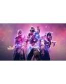 Destiny 2: Year of Prophecy Ultimate - РФ+СНГ