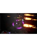 Soulfall АВТОДОСТАВКА STEAM РОССИЯ