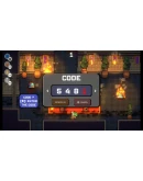 Chronoquartz АВТОДОСТАВКА STEAM РОССИЯ