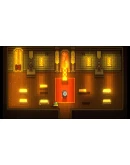 Chronoquartz АВТОДОСТАВКА STEAM РОССИЯ