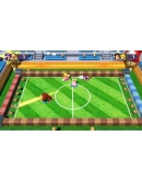 Mario Party Superstars Nintendo Switch