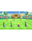 Mario Party Superstars Nintendo Switch