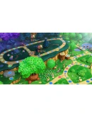 Mario Party Superstars Nintendo Switch