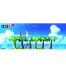 Mario Party Superstars Nintendo Switch