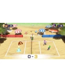 Mario Party Superstars Nintendo Switch