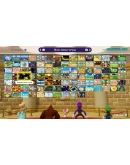 Mario Party Superstars Nintendo Switch