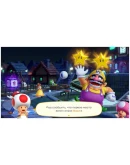Mario Party Superstars Nintendo Switch