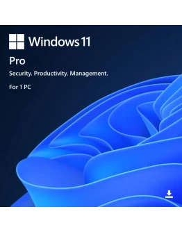 Buy Windows 10|11 Pro | Home activation Key