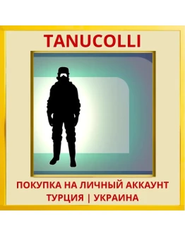 Asemblance: Oversight PS4/PS5/PS Турция/Украина