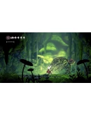 Hollow Knight: Silksong Nintendo Switch
