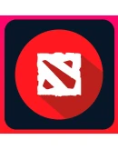 DOTA ПЛЮС 1 - 12 МЕСЯЦЕВ БЕЗ ВХОДА СНГ