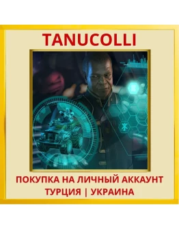 BattleWorldsKronos PS4/PS5/PS Турция/Украина