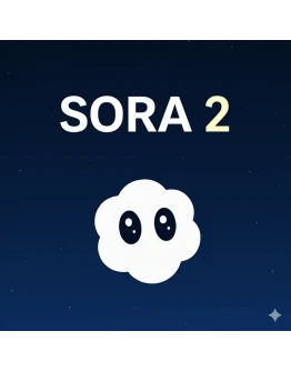 Генератор видео Sora 2 AI Chatgpt – Ключ приглашения