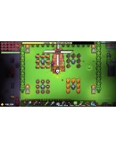 Forager АВТОДОСТАВКА STEAM РОССИЯ