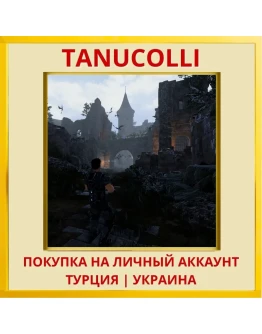 Cazzarion: Demon Hunting PS5/PS Турция/Украина