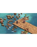 Age of Empires II Chronicles Alexander the Great XBOX Age of Empires II Chronicles Alexander the Great XBOX