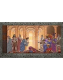 Age of Empires II Chronicles Alexander the Great XBOX Age of Empires II Chronicles Alexander the Great XBOX